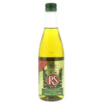 R.s Rafael Salgado Olive Oil 500ml